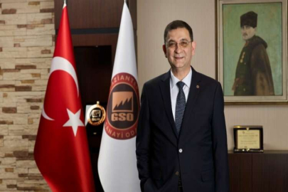 Ünverdi firmaları kutladı