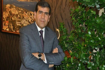 İSO 500’de Lidersan’ın rekor yükselişi