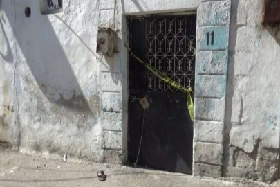 Gaziantep’te aile vahşeti: 2 ölü 4 yaralı