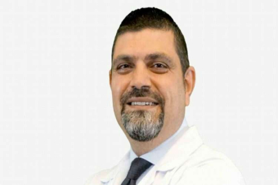 Mevsim geçişlerinde çocuklarda alerjik astıma dikkat