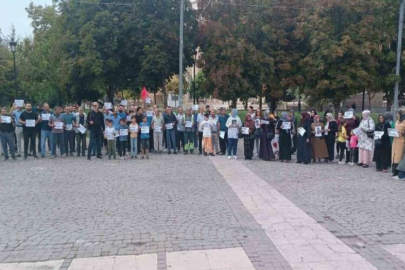 Aynı daire onlarca kişiye satıldı, ev sahibi olma hayalleri suya düştü