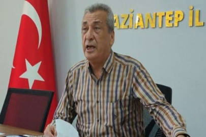 Akaryakıt zamları tarımı etkiliyor