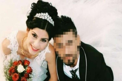 Eşini öldürdükten sonra "intihar etti" diyen sanığa ağırlaştırılmış müebbet hapis cezası