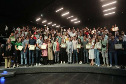 283 çifte daha evliliğin önemi ile ilgili eğitimler verildi