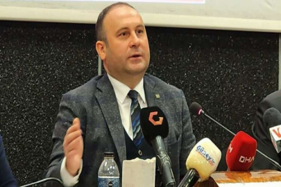 İnşaat sektöründe fuar heyecanı