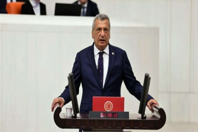 Millet bahçelerinin maliyetleri kamuoyu ile paylaşılmalı