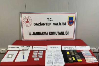 Türkiye’de ehliyet alamayanlar, sahte KKTC ehliyetiyle dolaşıyor