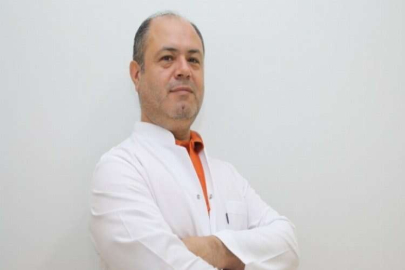 Uzun süren bel ağrılarına dikkat