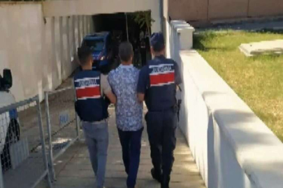 Gaziantep’te göçmen kaçakçılarına operasyon: 19 kişi tutuklandı