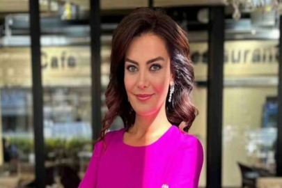 DASK için Sigorta Tahkim Komisyonu Hakem Heyeti’nden emsal karar