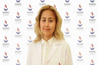 Sonbaharda üst solunum yolu enfeksiyonlarına dikkat