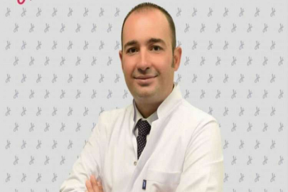 Uzmanından şaşılığın  tedavisi il ilgili açıklama