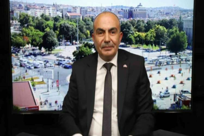 Cumhur İttifakı’nın Gaziantep’teki yerel seçimi hedefi 10’da 10