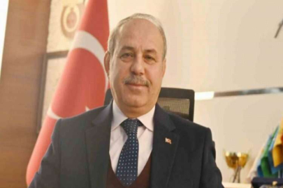 Oğuzeli Belediye Başkanı Kılıç, 19 Ekim Muhtarlar Günü’nü kutladı