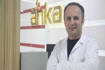 İdrardaki bozulmalar kan kanseri habercisi olabilir