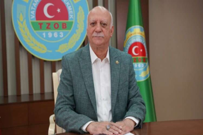 Düşük limon fiyatları üreticilerimizi mağdur etti