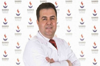 “Geçmeyen boğaz ağrısı, birçok hastalığın habercisi olabilir”