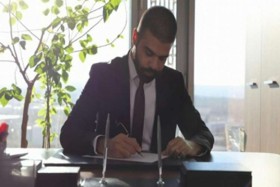 Trafik kazalarında sakat kalanlar için yeni dönem