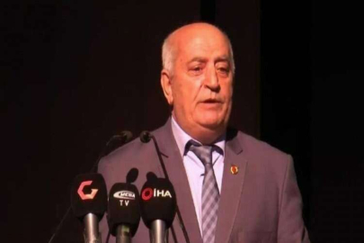 Anadolu Basın Birliği’nden Cumhuriyet Bayramı mesajı