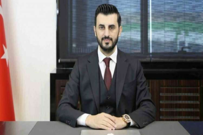 Türkiye-Irak İş Konseyi Başkanı Acar’dan Cumhuriyet Bayramı mesajı