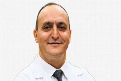 Çocuk Hematolojisi ve Onkolojisi Uzmanı Prof. Dr. Ünal Medical Point’te