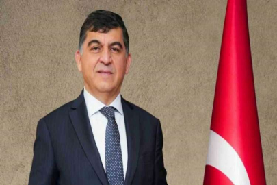 Fadıloğlu’ndan 29 Ekim Cumhuriyet Bayramı mesajı