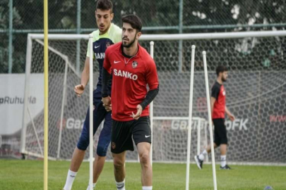 ARA VERMEDİLER