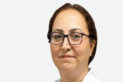 Çocuklarda 14 günden uzun süren ishale dikkat