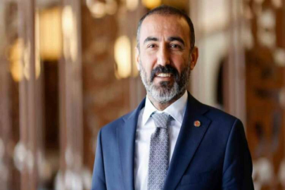 Gaziantep’ten 10 ayda 8,2 milyar dolar ihracat