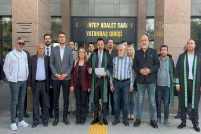 CHP’den Yargıtay’a tepki