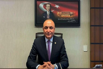 Meriç ayakkabı sektörünün sorunlarını gündemine aldı