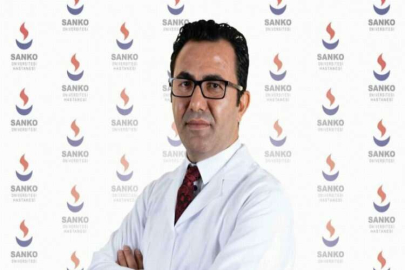 SANKO’da Dünya Prematüre Günü