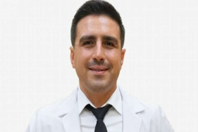 Uzm. Dr. Uzun, saç dökülmesi ve tedavisi hakkında bilgi verdi