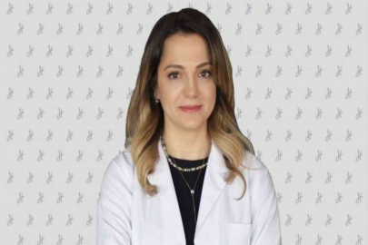 Hamilelikte oluşan tiroid bozuklukları anneyi ve bebeği olumsuz etkiliyor