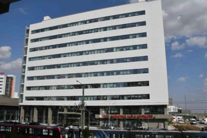 Yanlış antibiyotik kullanımına dikkat çekildi