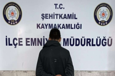 Elektrikli bisiklet ve oto hırsızı yakalandı
