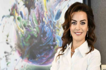 Orta Hasarlı Konutların da ağır hasarlı sayılacağına ilişkin genelge yayımlandı