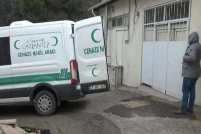 Okula giderken otomobilin çarptığı Buğrahan hayatını kaybetti