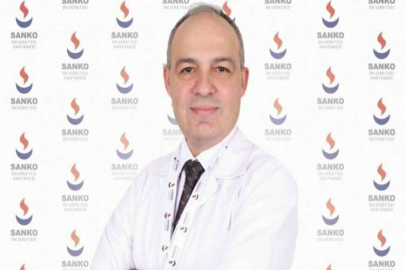 Romatizma hastaları kışa hazır mı?
