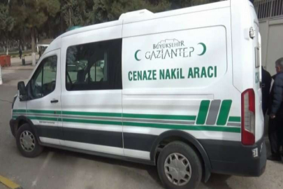 7 yaşındaki çocuk, sulama havuzundaki ördeği yakalamak isterken boğuldu