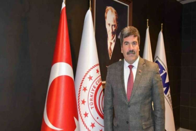 CFE Halı ve Yer Kaplamaları Fuarı İstanbul 2023 5 Aralık’ta kapılarını açıyor