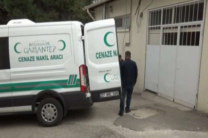 Silahlı saldırıya uğrayan genç hayatını kaybetti