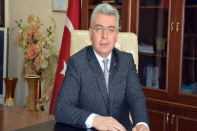 NTO Başkanı Özyurt "Nizip İhracatta İller ile Yarışıyor"