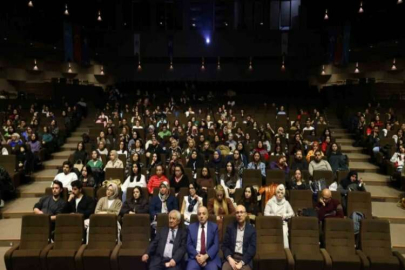 Psikoloji Gündem’inde zorbalık konusu masaya yatırıldı