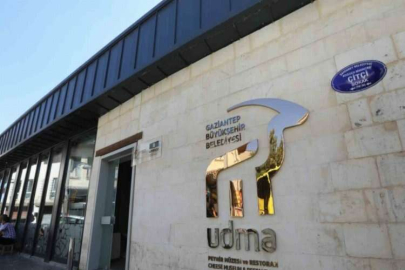 Udma peynir müzesi, 16 ayda 31 bini aşkın misafir ağırladı!