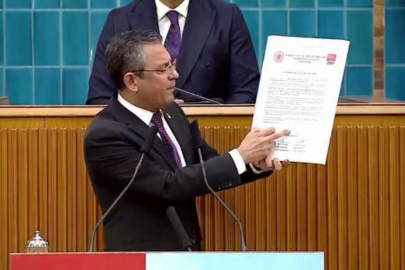 Özel: TSK'nın her zaman arkasındayız