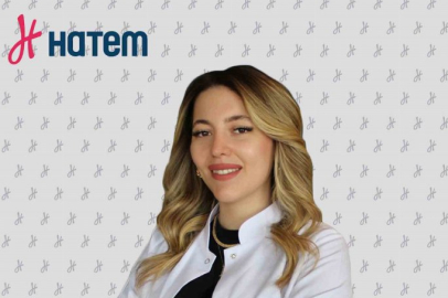 Diyetisyen Kılınç’tan  kış aylarında sağlıklı beslenme ve kilo kontrolü hakkında tüyolar