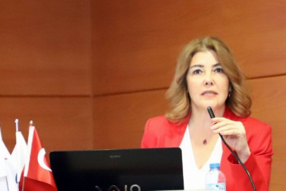 SANKO Üniversitesi’nden yılbaşı akşamı beslenme önerileri