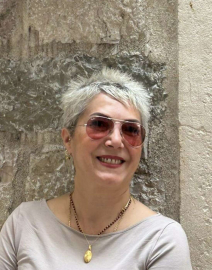 Ressam Kuseyri Sanko Sanat Galerisi’nde sergi açacak