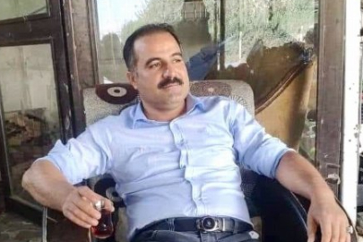 Komşular arasında silahlı kavga: 1 ölü